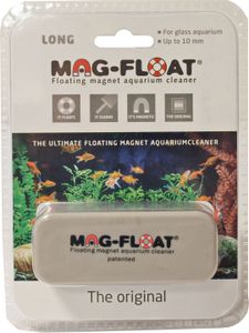 Mag-Float algenmagneet long - Gebr. de Boon