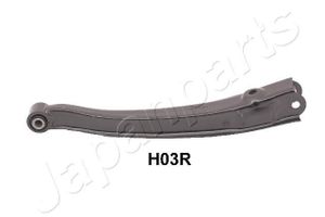 Draagarm, wielophanging CJH03R