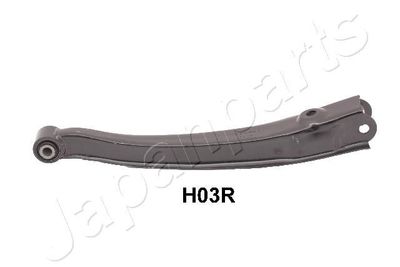 Draagarm, wielophanging CJH03R