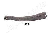 Draagarm, wielophanging CJH03R