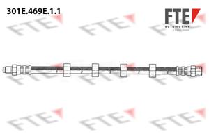 FTE Remslang 301E.469E.1.1