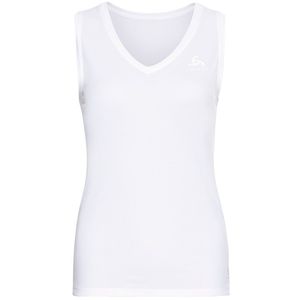 Odlo Active F-Dry Light ECO Singlet Dames