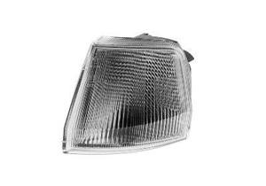 Zijknipperlicht links +LAMPH. 4009905