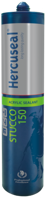 Hercuseal Stucco 150 310ml