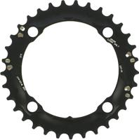 Sram Kettingblad x0/x9