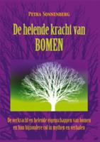 De helende kracht van bomen (Paperback)