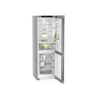 Liebherr CBNSDA5223-22 restant