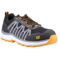 Cat Charge P725517 S3 W | Oranje | Maat 45 - 195018128140