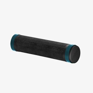 Brooks Handvatten Cambium grips 130mm black/octane