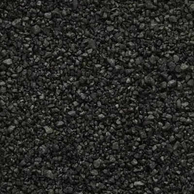 Excluton 25 kg Basalt split 2-8 mm