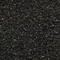 Excluton 25 kg Basalt split 2-8 mm