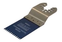 SMART blades UN TRA 32x42mm Blad hout grof 1st voor multitool