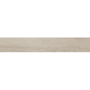 Roca Abbey FN80A6O741 Vloertegel 200X1200 Roble 7,5mm Mat Ret.R10