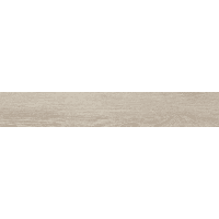 Roca Abbey FN80A6O741 Vloertegel 200X1200 Roble 7,5mm Mat Ret.R10