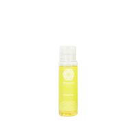 CHI Aromassage 6 citrusfun