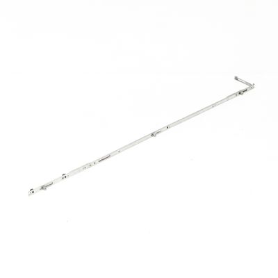 i.S.-Middensl. Gr.1340 70/519/989 ZL Maco MM