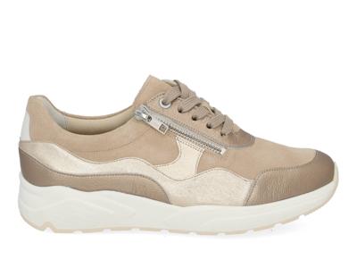 Solidus Kea 66034 30819 champagne Brons maat 39 Solidus Kea 66034 30819 champagne Brons maat 39