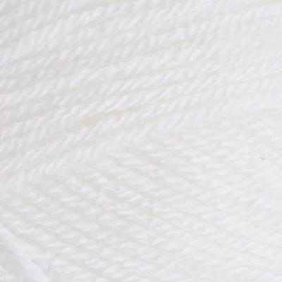 Stylecraft special DK 1001 white