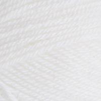 Stylecraft special DK 1001 white