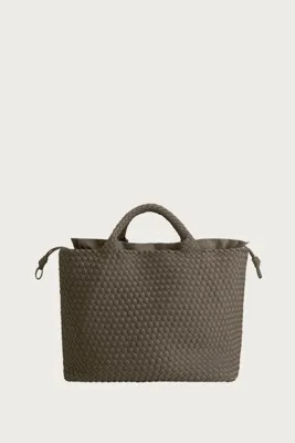 Marrea shopper Large coco fresco