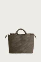 Marrea shopper Large coco fresco
