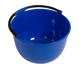 Redwood Emmer Blauw 15 L