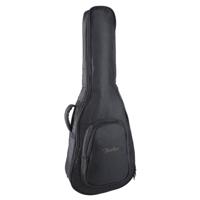Boston W-06.2 Gitaarhoes voor Akoestische Gitaar / Western Gitaar 6mm Voering
