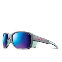 Julbo Monterosa 2 J5421121