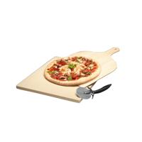 AEG A9OZPS1 Pizzamaker