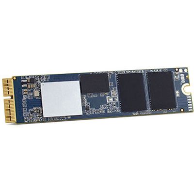 Aura Pro X2 2 TB SSD