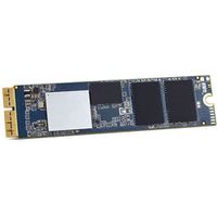 Aura Pro X2 2 TB SSD