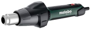 Metabo HGS 22-630 Heteluchtpistool | 2200 W | In doos - 604063000