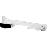 Tilta Hot Shoe Thumb Bracket for Fujifilm GFX100RF - Silver