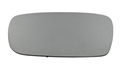Spiegelglas, buitenspiegel 6102021292215P