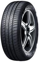 NEXEN TIRE zomerbanden "n´blue s"