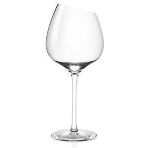 Eva Solo Wijnglas Bourgogne 500 Ml 2 Stuks