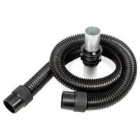 Ersa 0CA10-4005 Tafeldoorvoer (l x b) 430 mm x 340 mm 1 stuk(s)