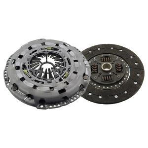 Koppelingsset ADV1830140