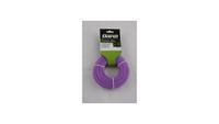 Dario Tools cmb323025 trimmerdraad 3,0mm 25m Dario Tools cmb323025 trimmerdraad 3,0mm 25m