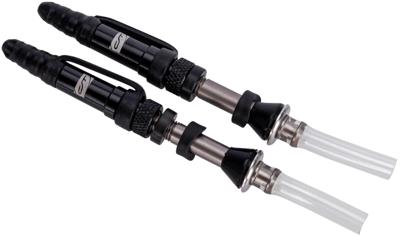 CONTEC tubeless ventiel "fastair tl mtb"