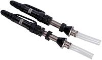 CONTEC tubeless ventiel "fastair tl mtb"