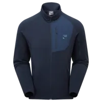 Sprayway Tarn Fleecejack Heren