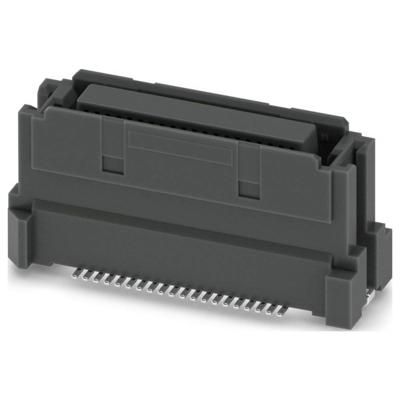 Phoenix Contact 1334090 Female connector 350 stuk(s)