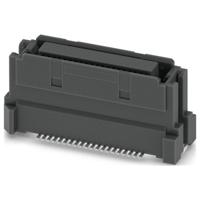 Phoenix Contact 1334090 Female connector 350 stuk(s)