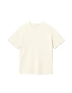 Foret Bend casual t-shirt heren