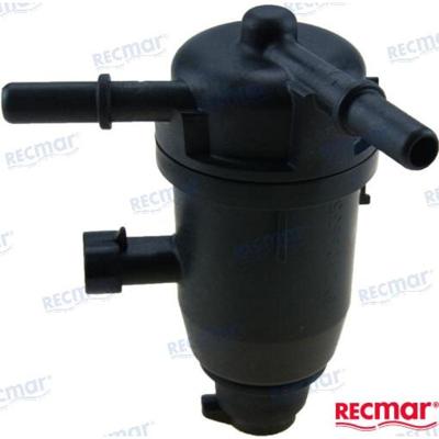 REC35-8M0106635 - BRANDSTOFFILTER Mercruiser