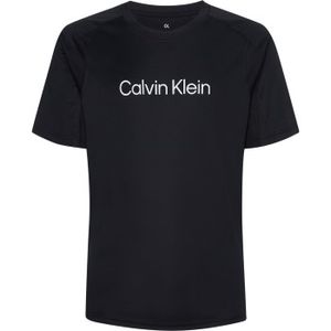 Calvin Klein Sport Essentials WO T-shirt
