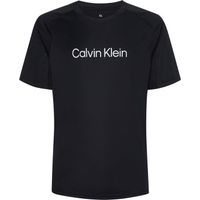 Calvin Klein Sport Essentials WO T-shirt * Actie *