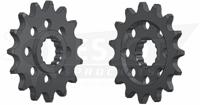 ESJOT Sprocket 520 15z racing