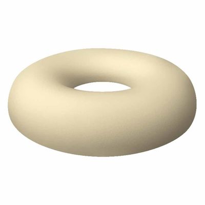 Ringkussen Original | Donut kussen | Diameter 44 cm | Anti-decubitus | Harley | SP44837